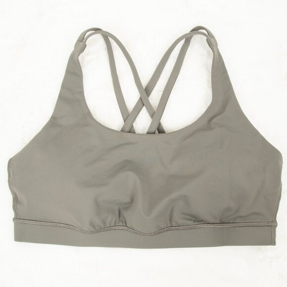 NWOT lululemon athletica Energy Bra Luxtreme - Picture 6 of 8